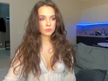 webcam girl girl_of_yourdreams image #675892