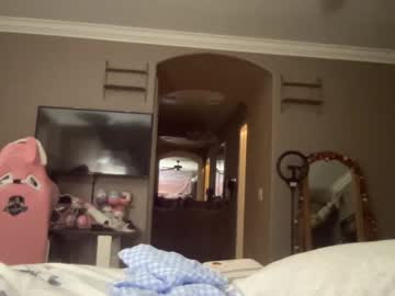 webcam girl hiddenr0se image #4310032