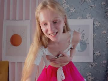 webcam girl jenny_ames image #2312221