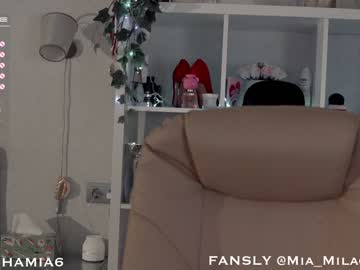 webcam girl mia_milagros image #2977029