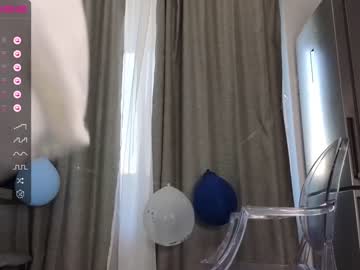 webcam girl monika_youthfull image #4477813