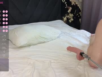 webcam girl monika_youthfull image #5876377