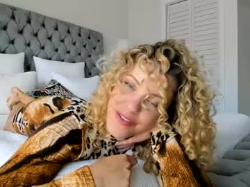 webcam girl theislandgirl image #5624569