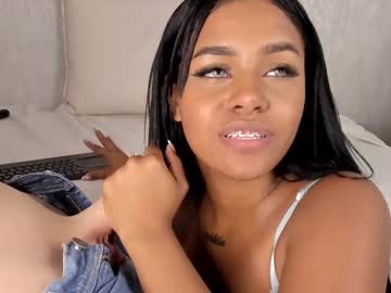 webcam couple africa_parker image #8647887