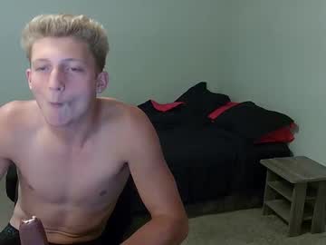 webcam couple daddybryce0 image #7790754