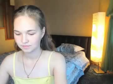 webcam girl ann_jordan image #2342018
