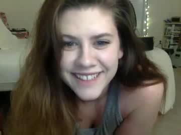 webcam girl highfivecreampie image #2102847