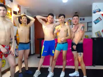 webcam man sextwinksx image #3184155