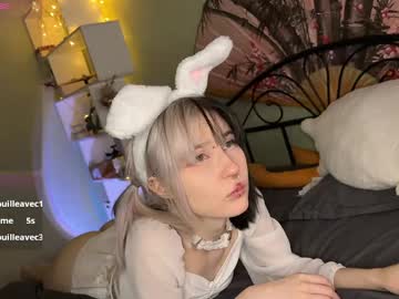 webcam couple veryraretwins image #8596801