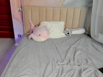 webcam girl zoe_0 image #2300126
