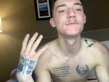 webcam man bigtimber02 image #6562876