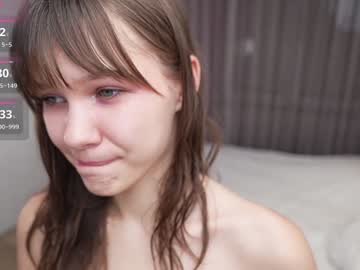 webcam girl little_lolla18 image #7893434