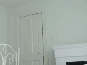 webcam girl littlegreekflower image #9632347