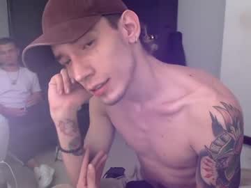 webcam man fratguysonline image #2510771