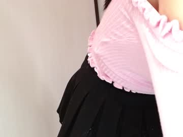 webcam girl hi_teika image #202695