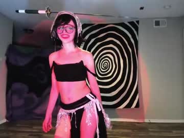 webcam girl salemhex image #4436734
