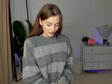 webcam girl xxx_leila image #9573177