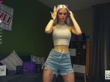 webcam girl audreycarvin image #7502722