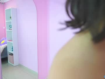 webcam girl little_effy18_ image #9230394