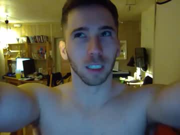 webcam man mattherz image #492196