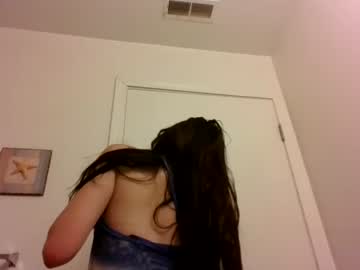 webcam girl riahbaby8765 image #1897826