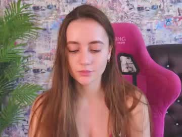 webcam girl angelina_new image #6388644