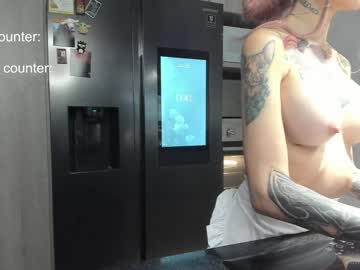 webcam girl lonelly_lolly98 image #7023594