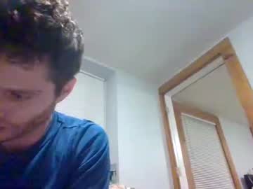 webcam man nicxdick image #3772645