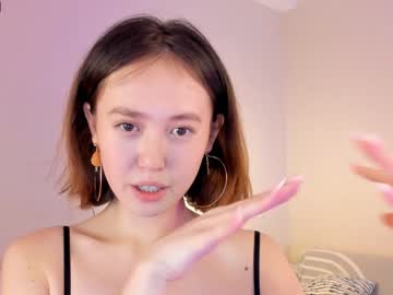 webcam girl sawayamaa image #790753
