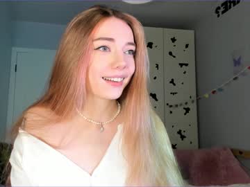 webcam girl thisisamelia image #4006373