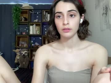 webcam girl wonderland_stia image #6862793