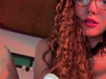 webcam girl _deepthroatgalactica image #8880757