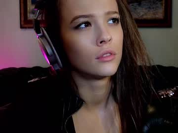 webcam girl _demi_dee_ image #5416221
