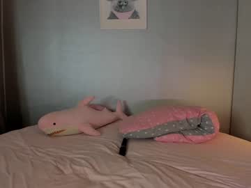 webcam girl _mito_69 image #5799228