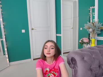 webcam girl adelewilson__ image #1069501