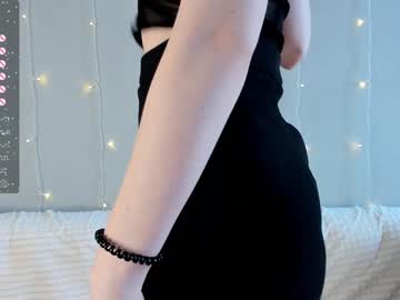 webcam girl zarafeltham image #6542198