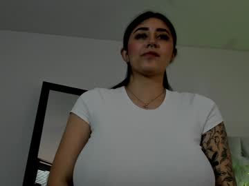 webcam girl katestone_again image #8616386
