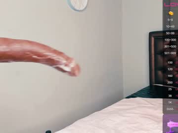 webcam girl lil_shouty_bitch image #4955070