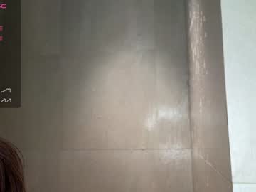 webcam girl lost_trip image #7104493
