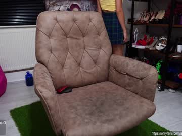 webcam girl angelika_rouge image #2409214