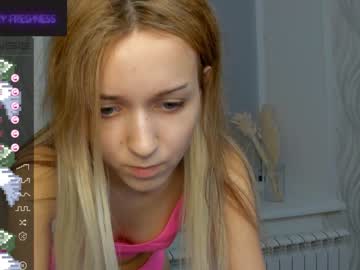 webcam girl mary__freshness_ image #3711116