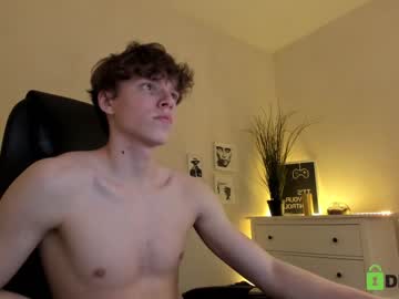 webcam man rishu_ image #3410077