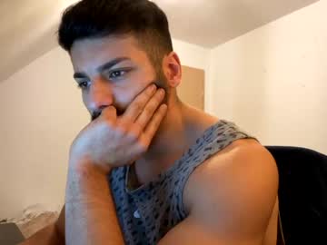 webcam man rogan1604 image #756623