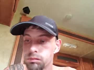 webcam man ajshoothoops image #1760898