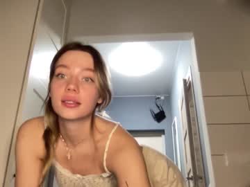 webcam girl angel_from_sky image #3847509