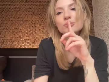 webcam girl kosherpussy image #977474