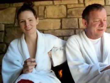 webcam couple brookesawyer image #1250652
