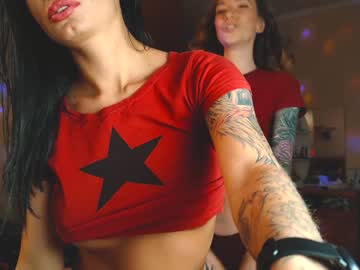 webcam couple drunk_bosss image #603673