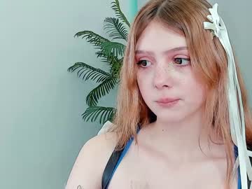 webcam girl little_anitta image #5908909