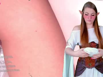 webcam girl queenafina image #1839579